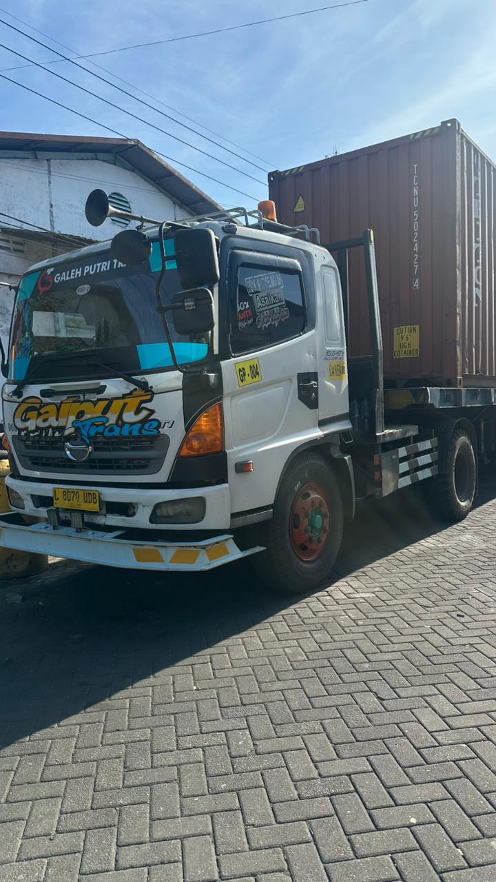 jabodetabek image coverage